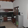 Villa Dineha