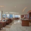 Grand Hyatt Kuala Lumpur