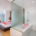 Crown Hotel Nha Trang