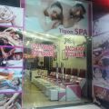 Happy Light Hotel Nha Trang