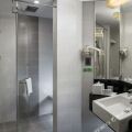 Sunway Hotel Georgetown Penang