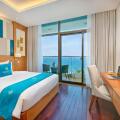 Mandila Beach Hotel Danang