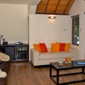 Saman Villas