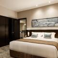 Ascott Kuala Lumpur
