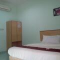 Rose Inn Motel
