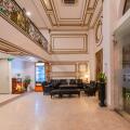 Bellevue Hotel Nha Trang