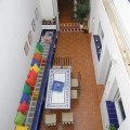 Image 28