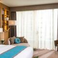Intercontinental Nha Trang