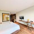 Vipol Mui Ne Hotel & Spa