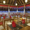Dhigufaru Island Resort
