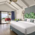 Villa Park (Ex. Sun Island Resort & Spa)
