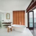 Heritance Aarah