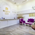 Bonjour Nha Trang Hotel