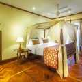Mount Lavinia Hotel