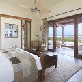 Anantara Sir Bani Yas Island Al Yamm Villa Resort