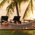 Anja Beach Resort & Spa Phu Quoc