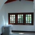 Srimali's Residence