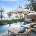 Crowne Plaza Phu Quoc Starbay