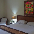 Jayakarta Hotel Bali