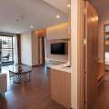 Virgo Hotel Nha Trang