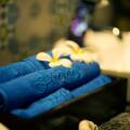 Alagon City Hotel & Spa