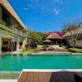 The Samata