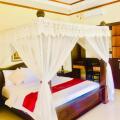 Arya Amed Beach Resort