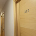 Image 14