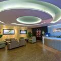 Muong Thanh Hotel Da Nang