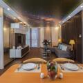 Haian Beach Hotel & Spa Danang