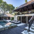 Kayumanis Nusa Dua Private Villa & Spa