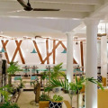 Crystal Sands