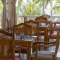 Tahiti Resort Phu Quoc