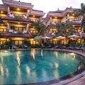 Parigata Resorts And Spa