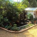 Angel Villa