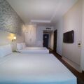 Cititel Express Kota Kinabalu
