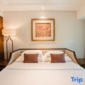 Ramayana Resort & Spa Kuta