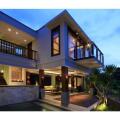 Tanadewa Luxury Villas & Spa