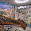 Image 13