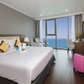 Horizon Hotel Nha Trang
