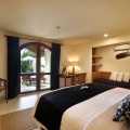 Impiana Private Villas Seminyak