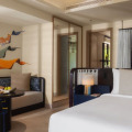 Avani+ Fares Maldives