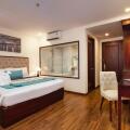 Florida Hotel Nha Trang