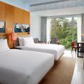 Aloft Bali Seminyak