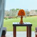 Ayana Resort And Spa Bali