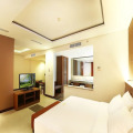 Sun Island Hotel Legian