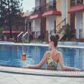 Sea Queen Beach Resort And Spa