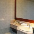 Al Diar Capital Hotel