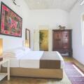 Karmel Villa Thalduwa Island - Five Bedroom Luxury Villa With Private Pool