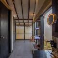 Jetwing Safari Camp - All Inclusive
